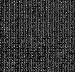 Ковролин Flotex Vision Image 000547 Keyboard Black фото 1 | FLOORDEALER